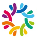 Logo Provence Formation